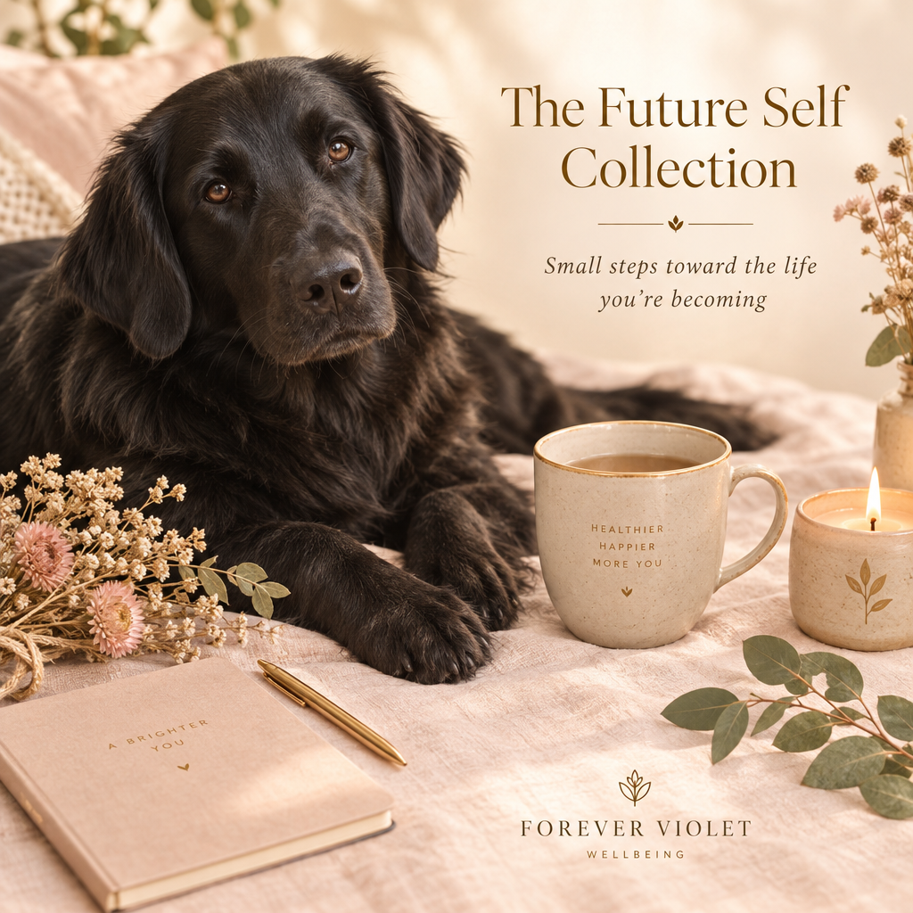 Future Self Collection
